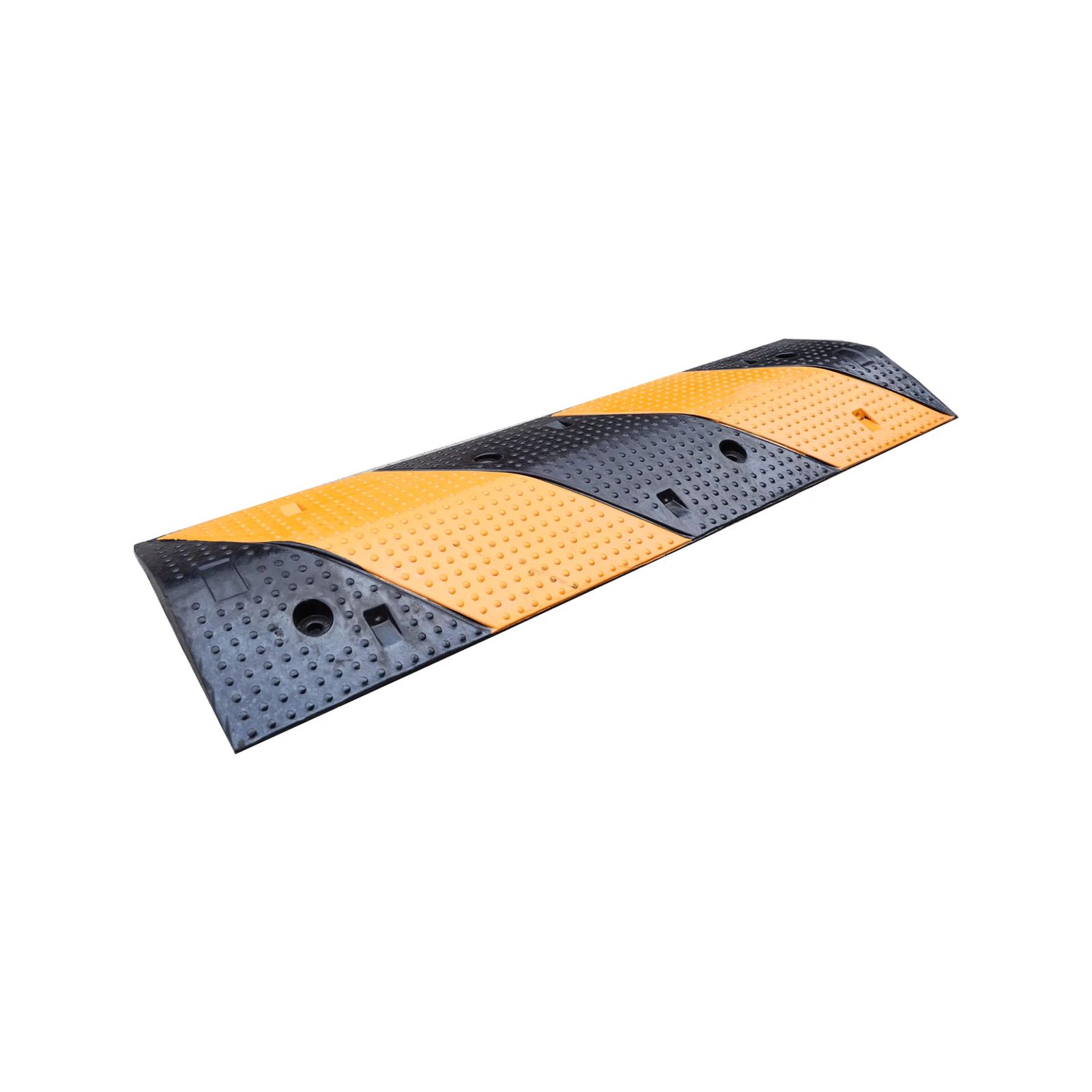 equipos profesionales - Reductores de velocidad 100X30cm (No incluye tonil
