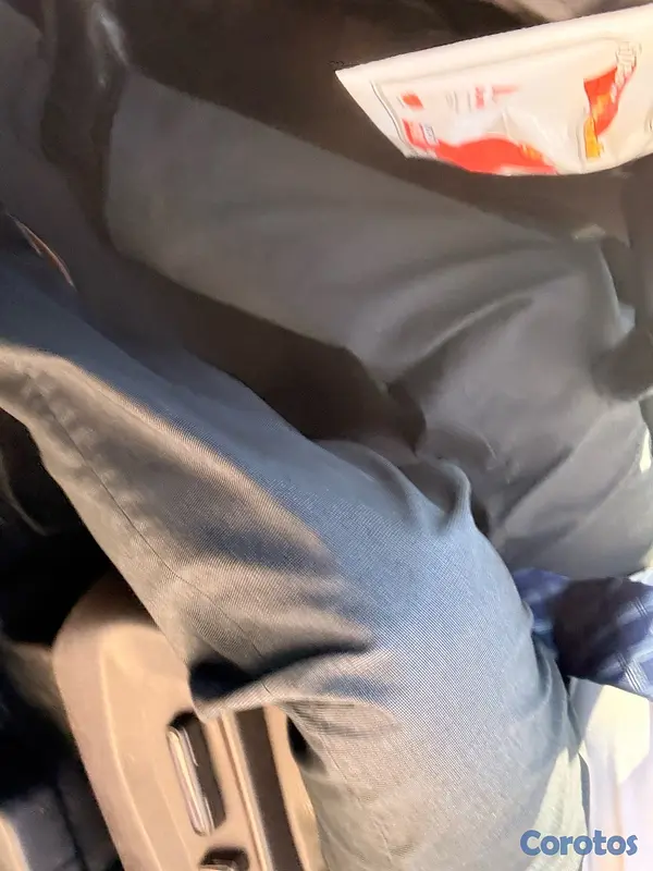 otros vehiculos - Honda Odyssey 2020 5