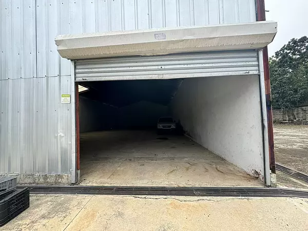 otros inmuebles - Nave Industrial En Alquiler carretera Hato Nuevo  5