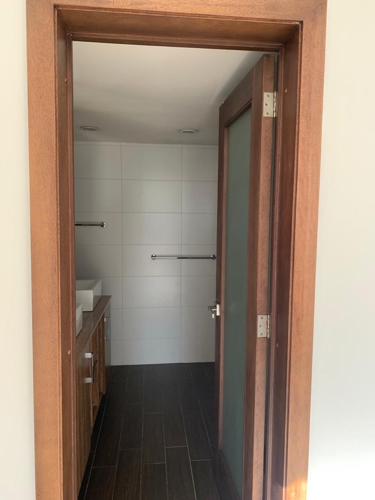 apartamentos - Sin intermediarios, alquino/rento apartamento mas estudio en Piantini  1