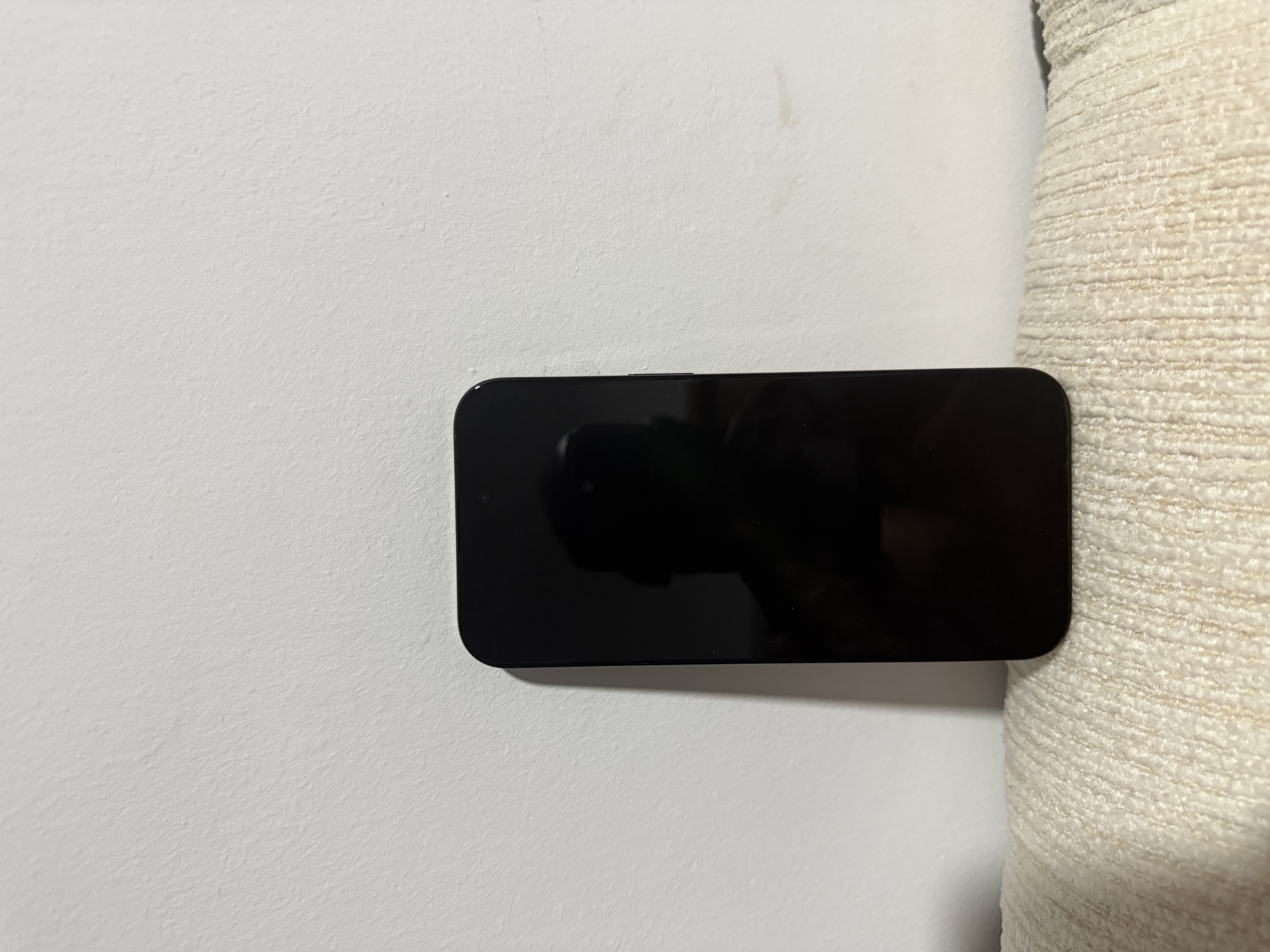 celulares y tabletas - iPhone 16 Pro Max, 256 GB. E SIM; Batería al 100. RD$50,000. 1