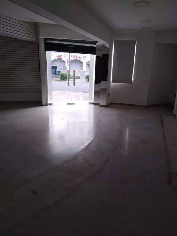 apartamentos - VENDO Edificio en LAS PRADERAS 4