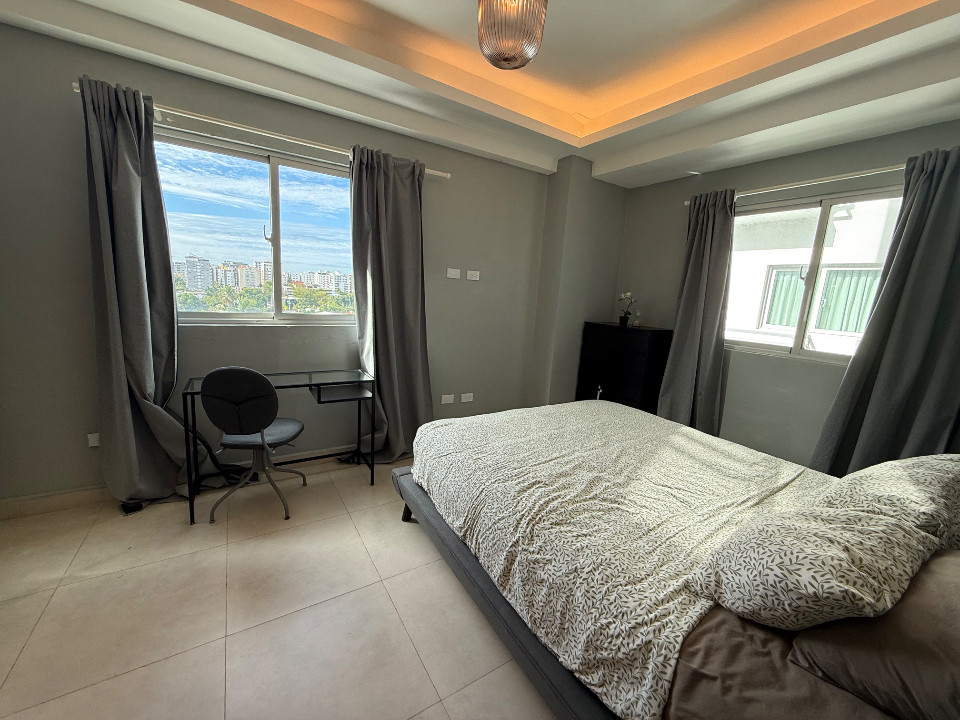 apartamentos - Apartamento en Quinta Don Antonio IV. SA 206053 5