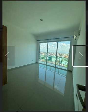 apartamentos - apartamento de 2 habitaciones 8