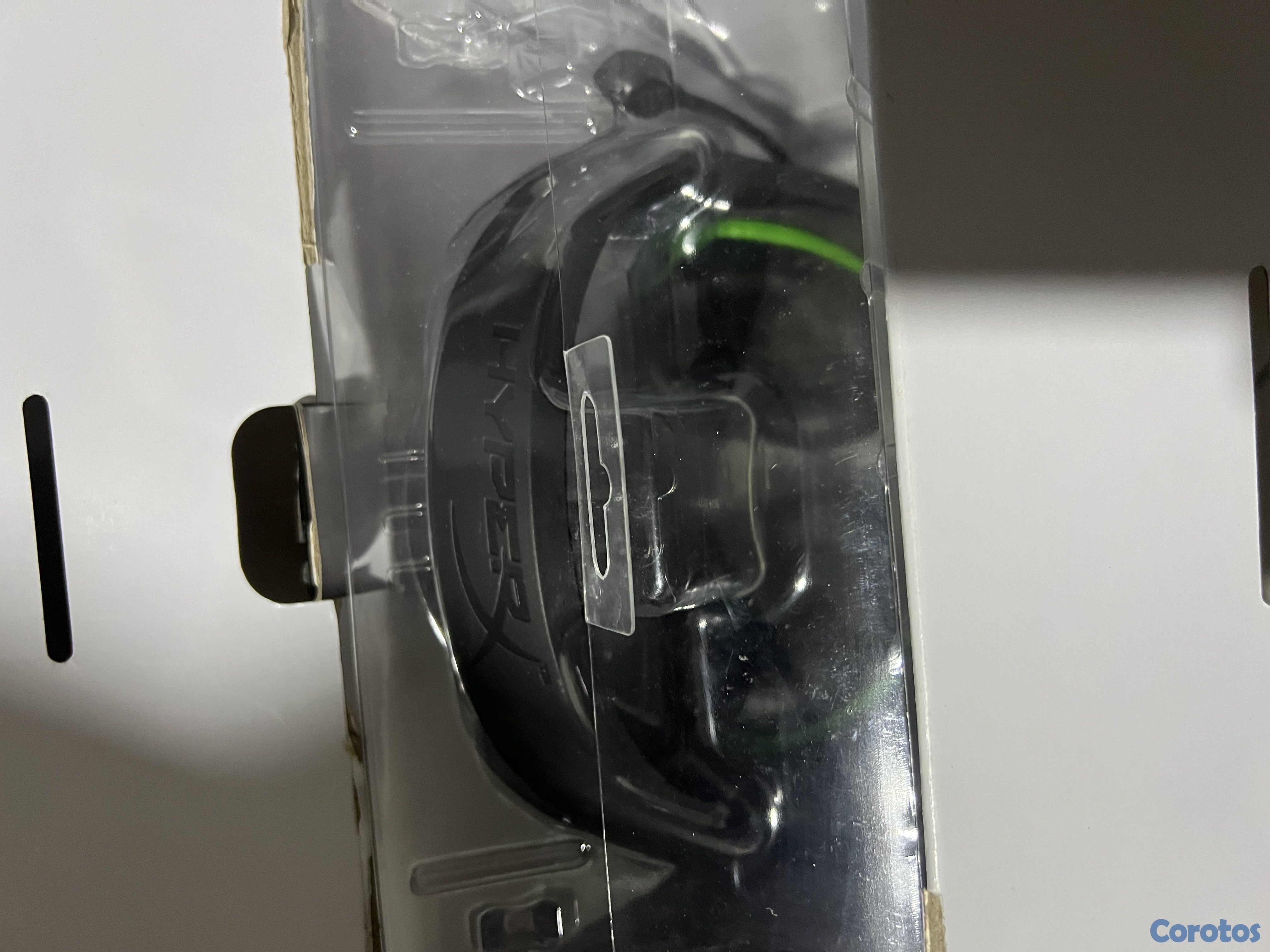 consolas y videojuegos - XBOX SERIES X COMO NUEVA CON TODOS SUS CABLES. 2