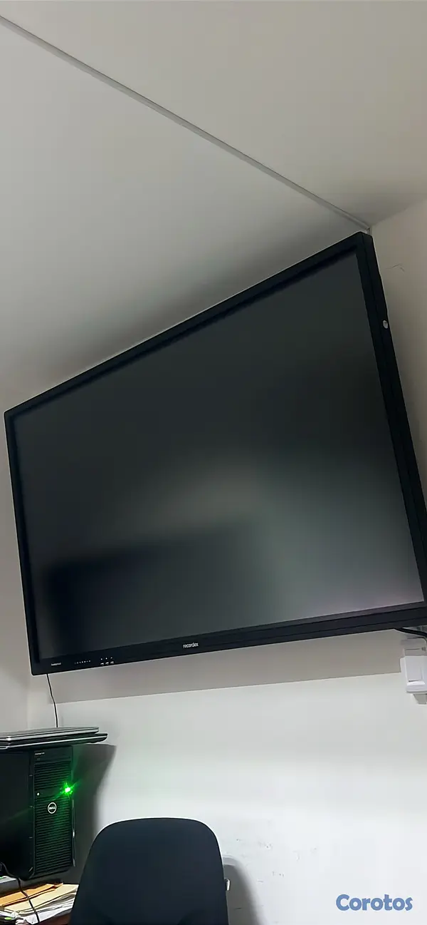 tv - TV de 70 pulgadas tous  2