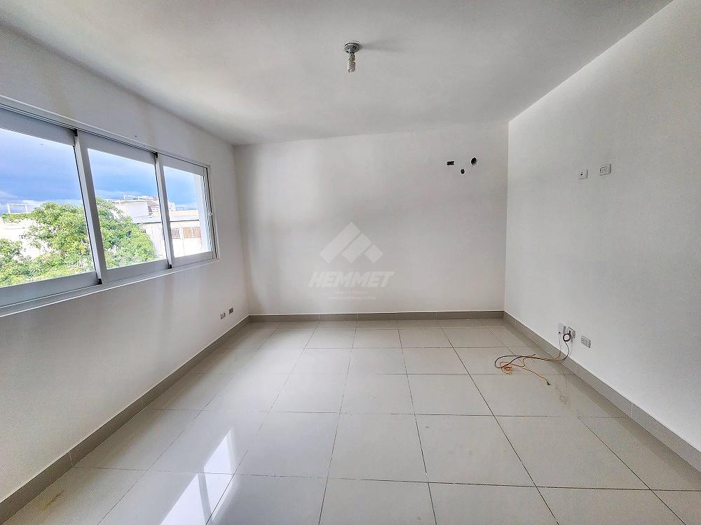 apartamentos - CENTRICA TORRE ASCENSOR Y PISCINA RINCON LARGO STGO. 7