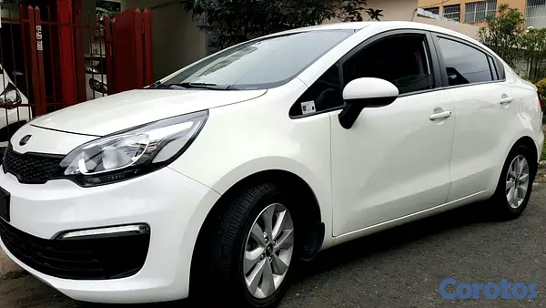 carros - AUTO rent car Sto.Dgo. 3