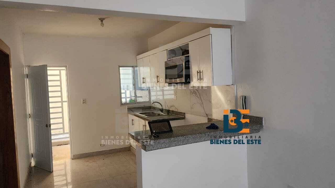 apartamentos - SUPER OFERTA SE VENDE DE OPORTUNIDAD Apartamento 3