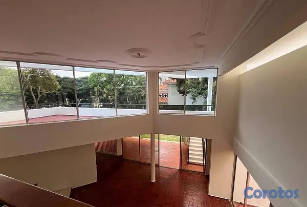 casas - hermosa casa para vivienda en renta  6