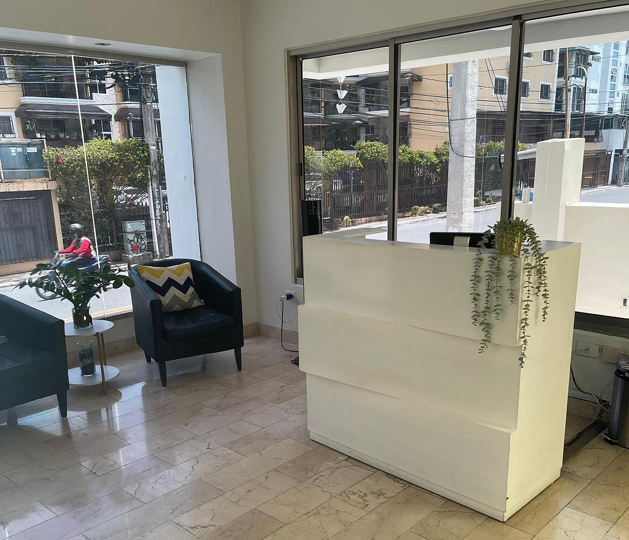 casas - Vendo en torre apartamento urbanización Fernández  1