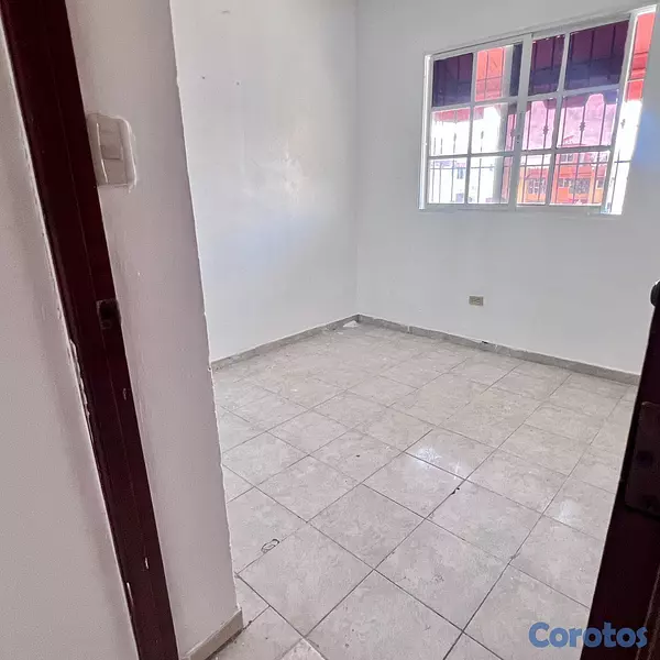 apartamentos - Aparentemente en Carmen Renata lll    2