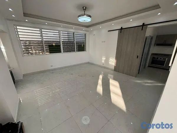 casas - Casa de 2 niveles en venta en Altos De Arroyo Hond 3