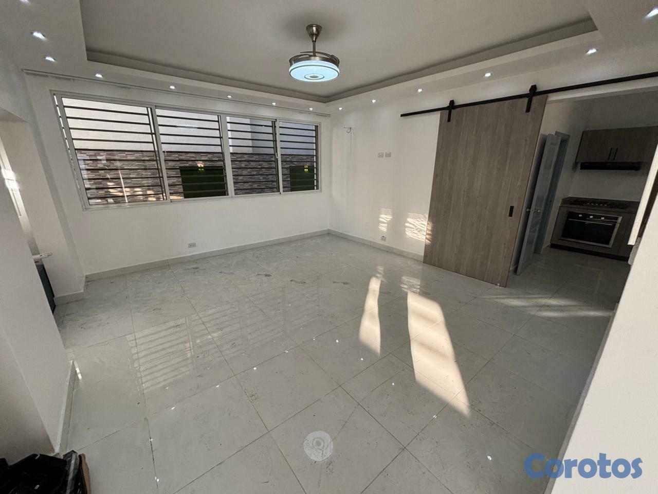 casas - Casa de 2 niveles en venta en Altos De Arroyo Hond 3