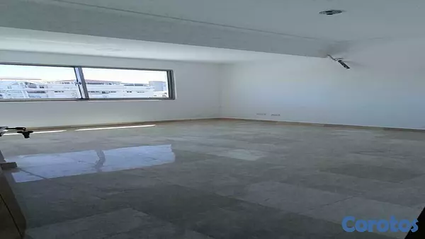 apartamentos - Urbanización Real, HERMOSA Torre con vista al mar, excelente distribución 5
