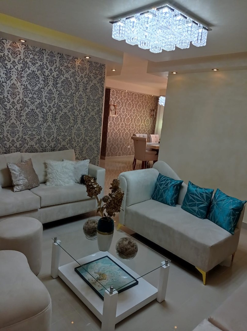 apartamentos - Espectacular Apto Venta

Ubicado: En el sector  Julieta

 Rd$ 8.400,000 8