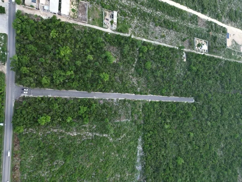 solares y terrenos - Bayahibe – Terreno de 727.46 m² 3