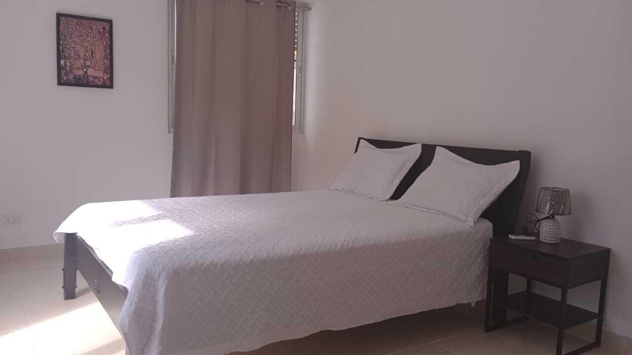 apartamentos - Renta apartamento 3 dormitorios Paraíso 3