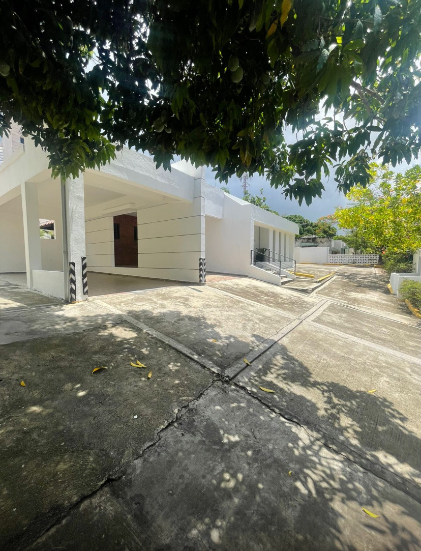 oficinas y locales comerciales -  Se alquila  6