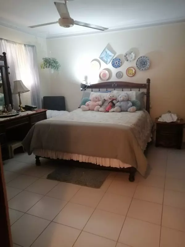 apartamentos - Vendo apartamento en el millón  8