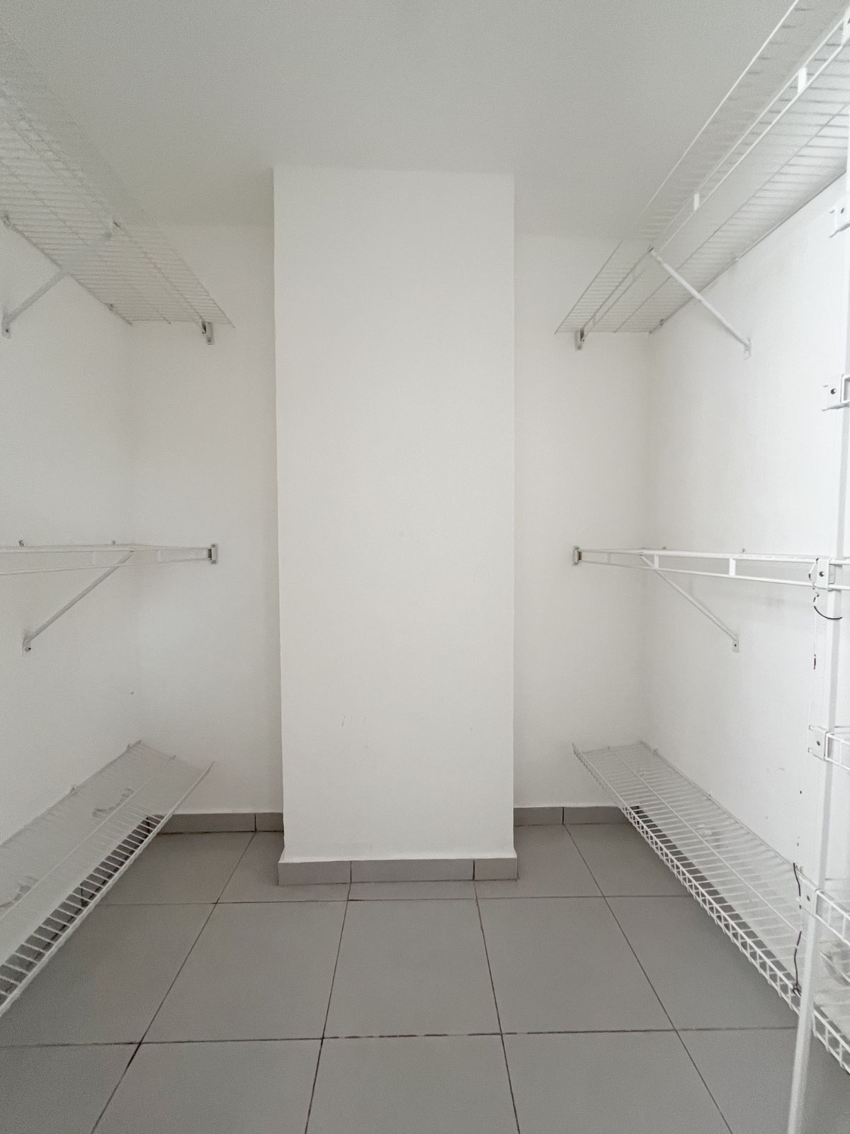 apartamentos - Jacobo Majluta, Apartamento En Venta 4