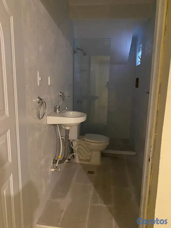 casas - 🏡 Casa en alquiler en Pradera del Este – 3 hab, pa 10