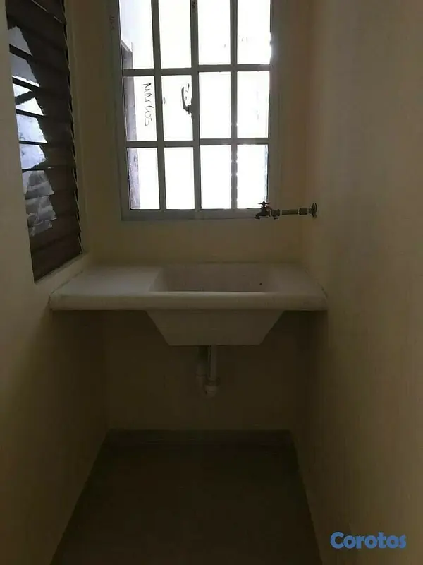 apartamentos - Apartamento en venta en San Isidro 10
