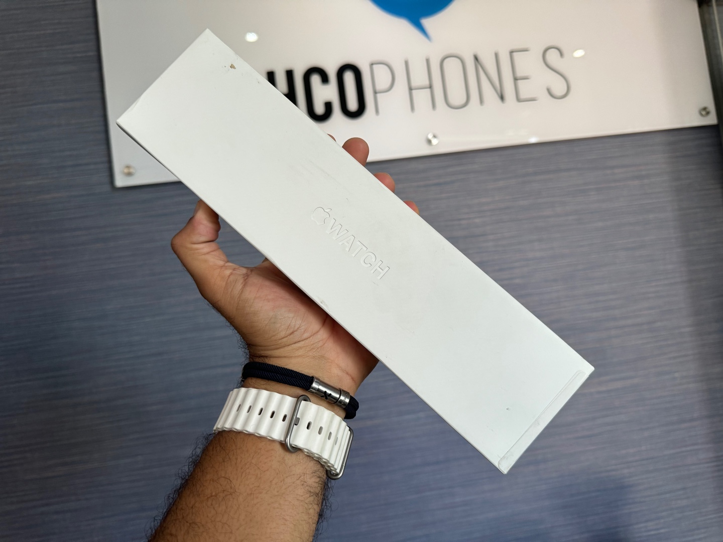 accesorios para electronica - Apple Watch Series 7 45mm Cel + Gps , Nuevo, Garantía Apple $ 16,750 NEG 1