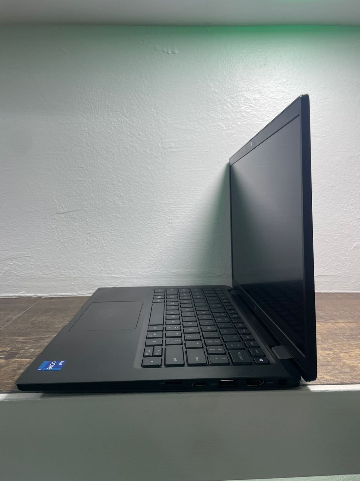 computadoras y laptops - DELL LATITUDE 7420 i7 11va 32gb de RAM 512gb SSD  2