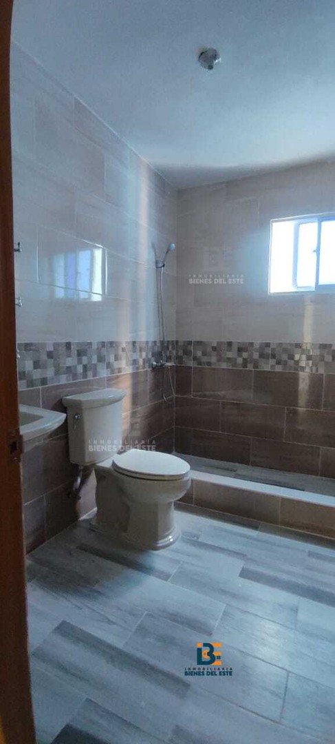 apartamentos - Apartamento de Oportunidad, Aprovecha y Adquiere Tú Apartamento 5