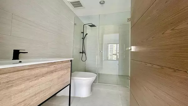 apartamentos - Apartamento en Venta | Piantini 7