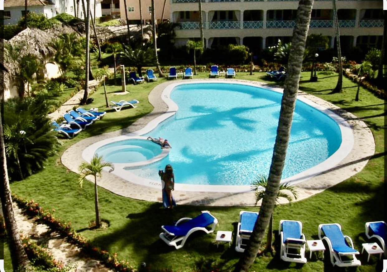 apartamentos - Vendemos apartamento  1