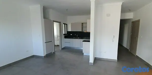apartamentos - Apartamento en Bella Vista  12