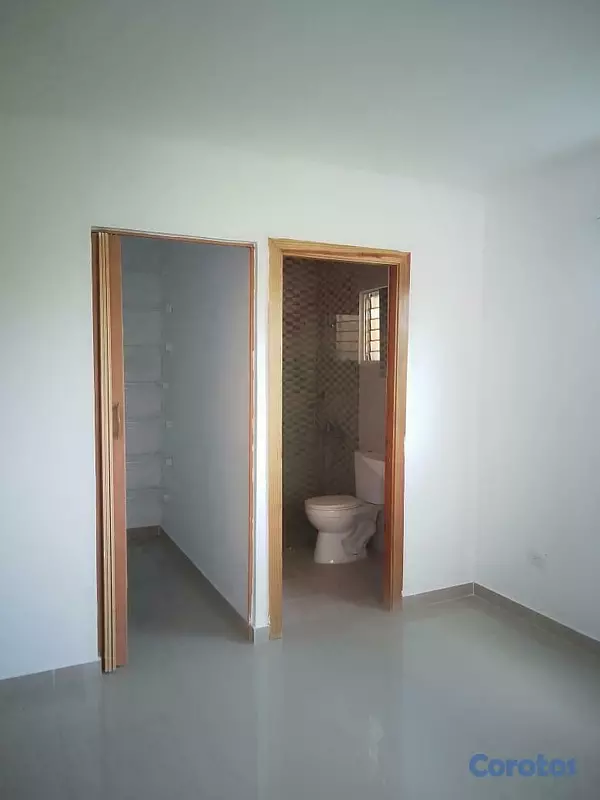 apartamentos - PENTHOUSE EN VENTA – RESIDENCIAL LP9 Prolongación 27 de Febrero 4