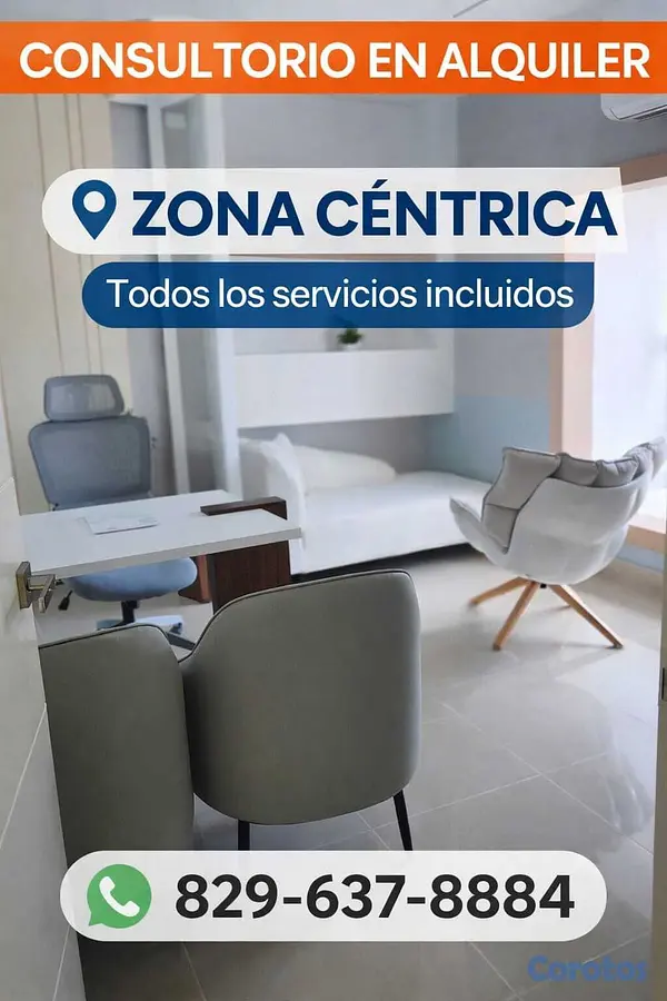 oficinas y locales comerciales - si
