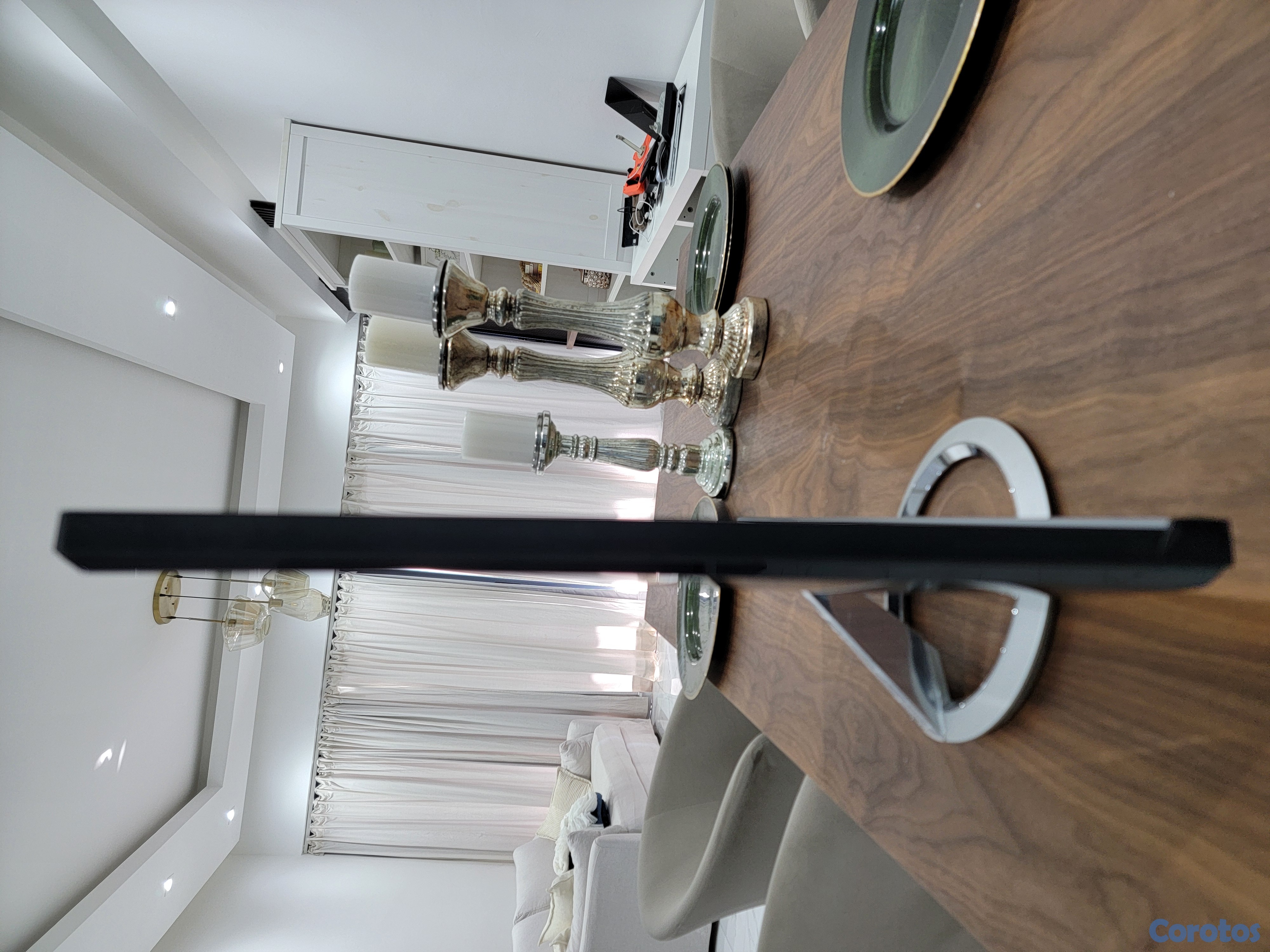 computadoras y laptops - Monitor Asus MX279H 27" 3