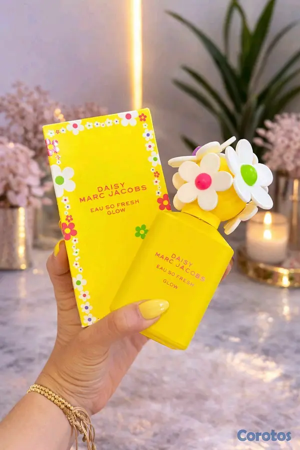 salud y belleza - PERFUMES MARAVILLOSOS 12