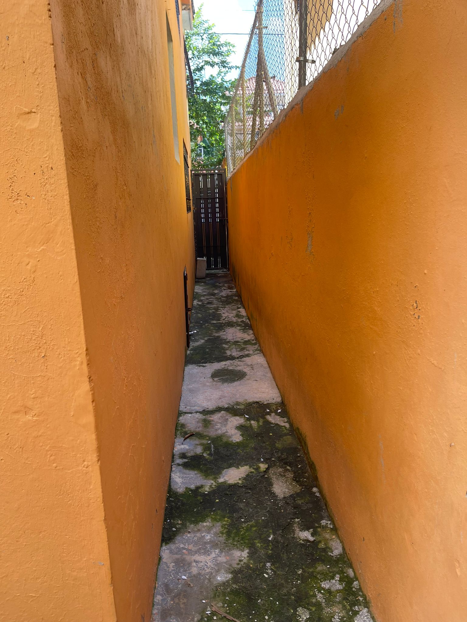 casas - Casa en Santo Domingo Este Autopista de san Isidro 7