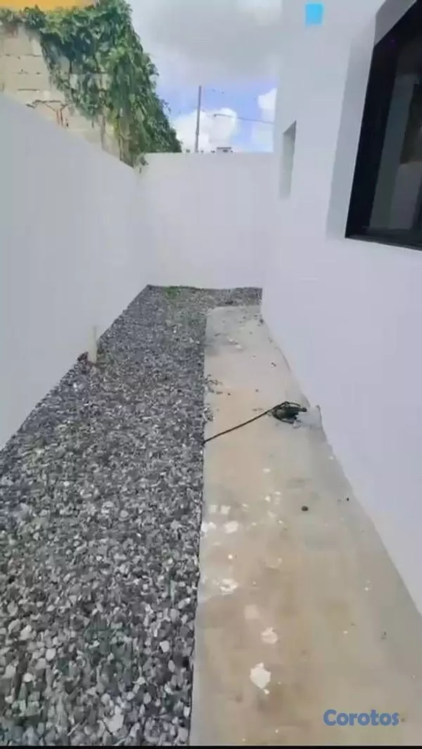 apartamentos - vendo avenida ecológica Prado oriental primer nivel dos habitaciones 2.5 baños  10