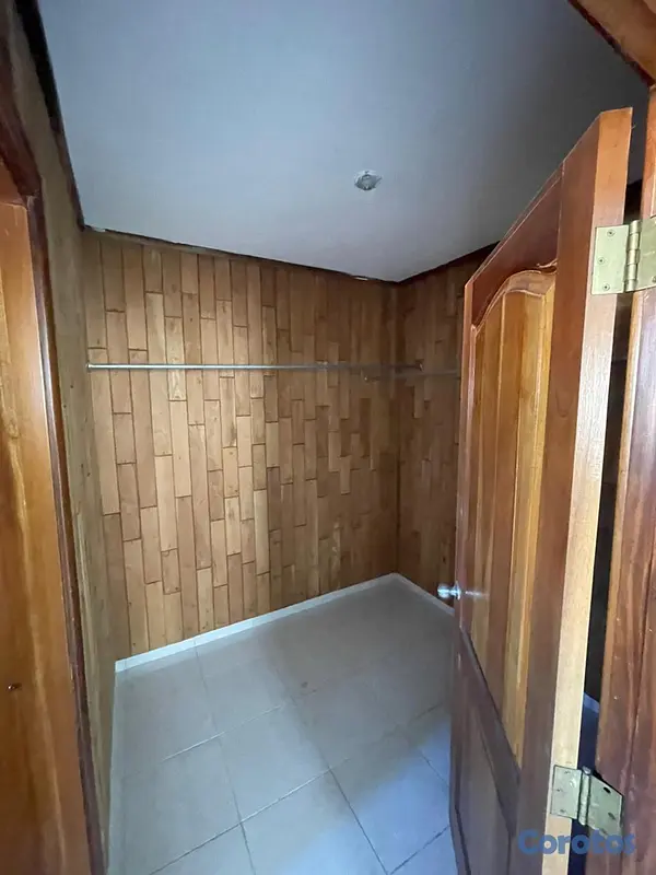 apartamentos - Apartment  opportunist 11
