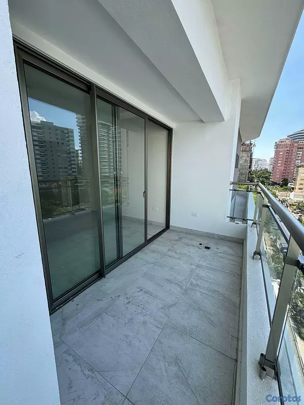 apartamentos - VENDO APARTAMENTOS LA ESPERILLA  10