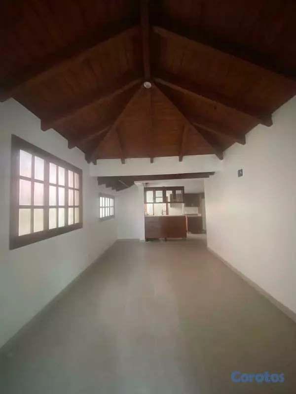 oficinas y locales comerciales - LOCAL EN ALQUILER PARA OFICINA EN GAZCUE, G-07. 2