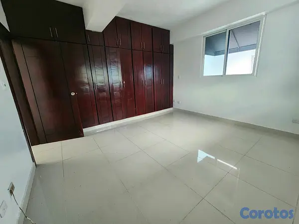 apartamentos - amplio apartamento 180 mts2 5
