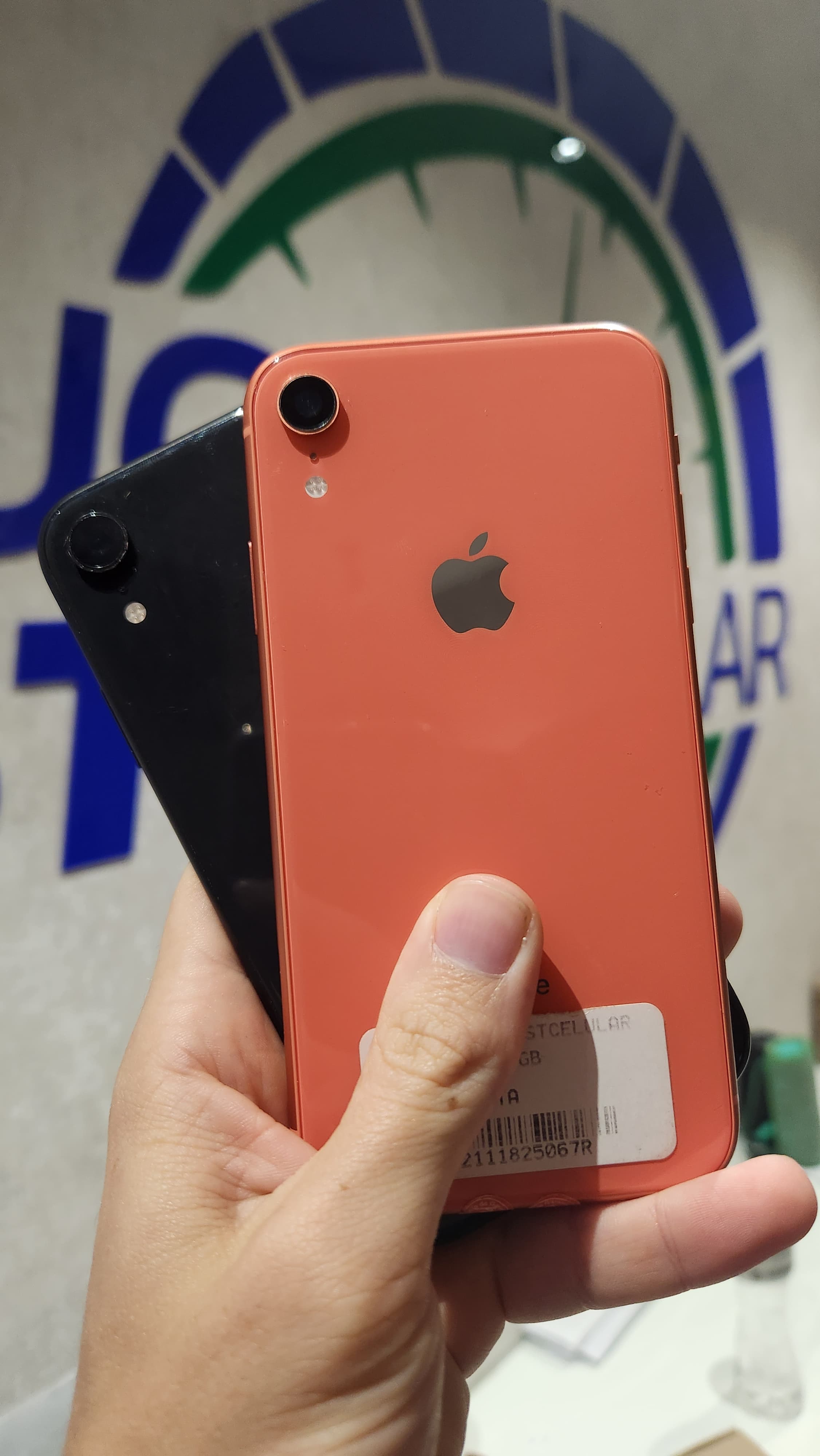 celulares y tabletas - DISPONIBLES EN 10,990