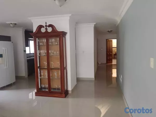 casas - Alquiler Casa para Uso Comercial, Mirador Sur, San 4