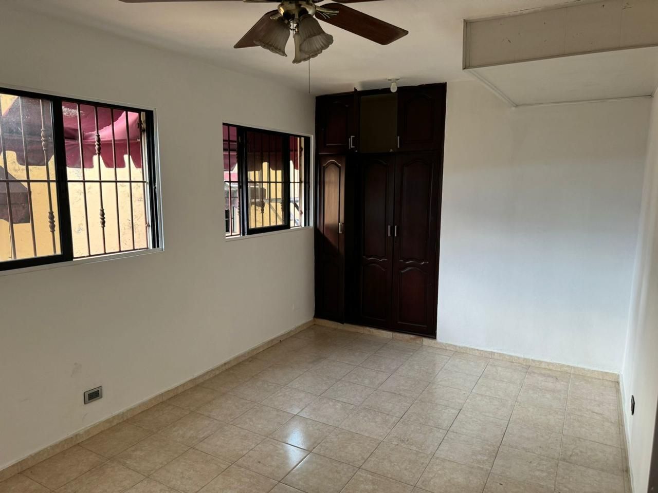 apartamentos - Vendo apartamento en Alma Rosa ,  3er piso  1