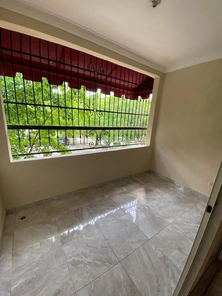 apartamentos - Apartamento en Ciudad Real II en alquiler 1