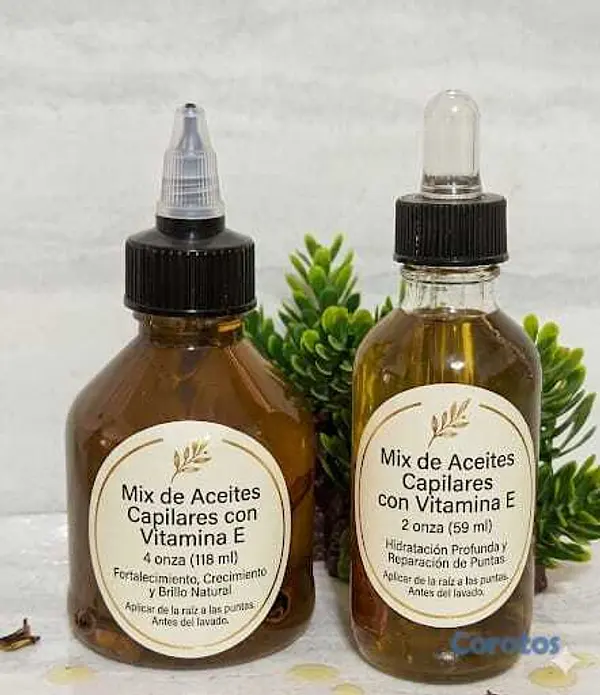 salud y belleza - Productos para el cabello  13