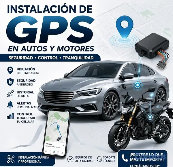 servicios profesionales - Reparación de PC & impresoras  2