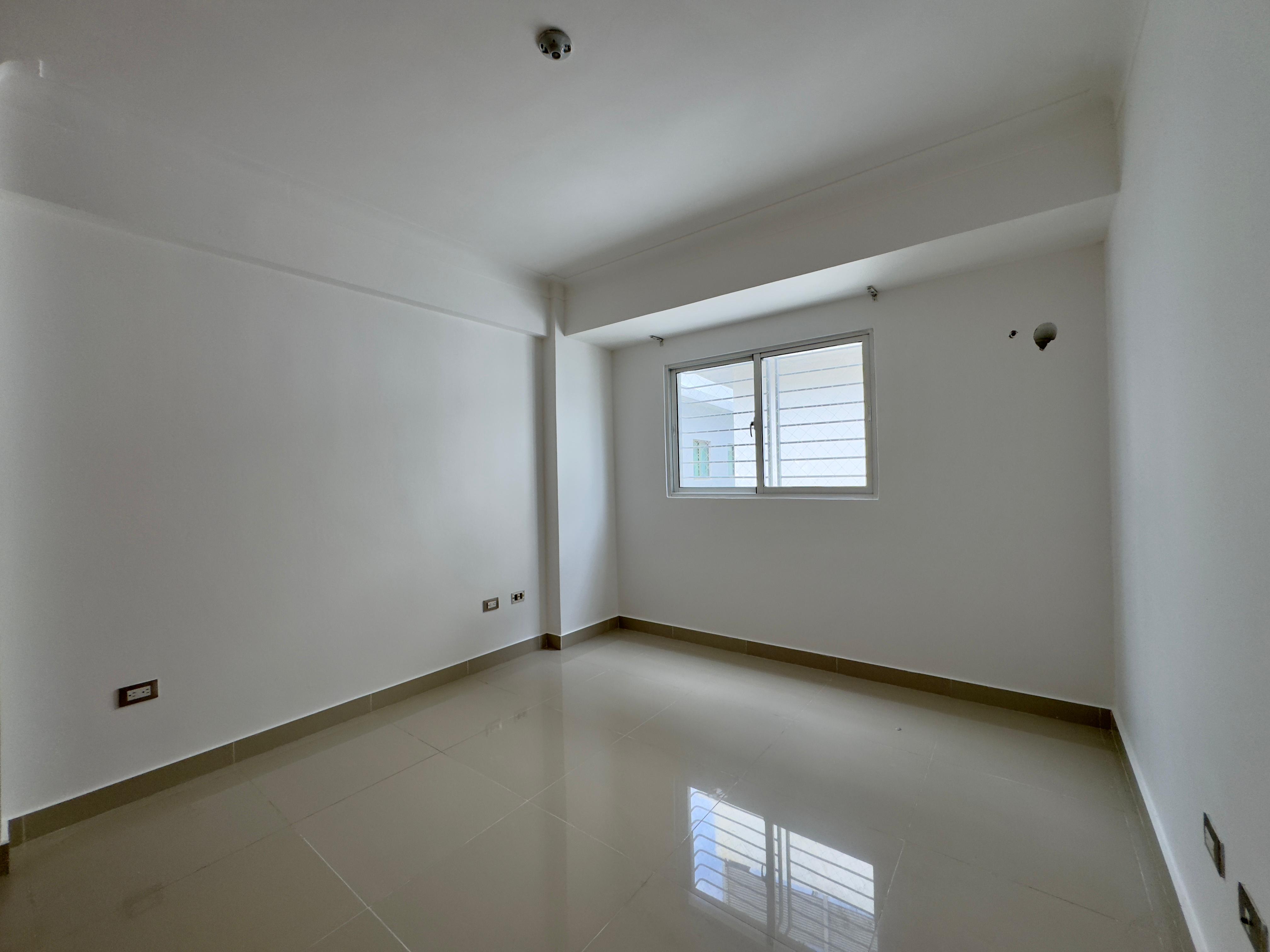 apartamentos - Alquiler Penthouse en El Millón Familiar 4
